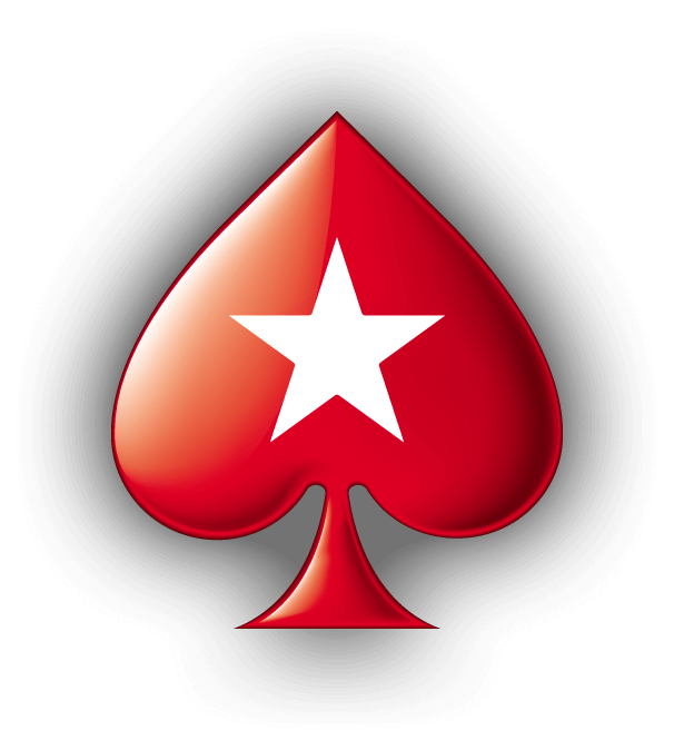 pokersite